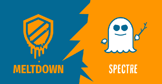 Microsoft chính thức phát hành bản vá Meltdown và Spectre cho Windows Phone